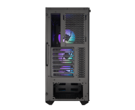 Cooler Master MasterBox MB511 Mesh ARGB - 599366 - zdjęcie 2